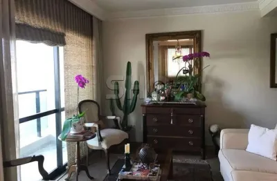 Apartamento com 2 quartos à venda na rua doutor tomás carvalhal, 728, paraíso, são paulo, 69 m2 por r$ 1.350.000
