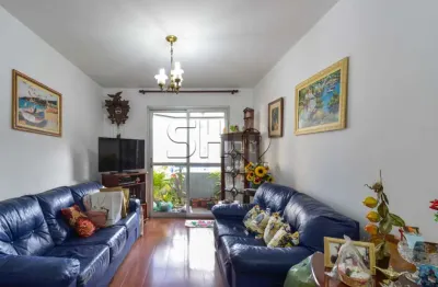 Apartamento com 2 quartos à venda na rua fradique coutinho, 781, pinheiros, são paulo, 76 m2 por r$ 1.400.000