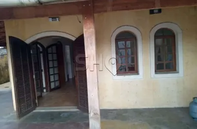 Casa com 3 quartos à venda na rua helena do sacramento, 641, vila guaca, são paulo, 250 m2 por r$ 890.000