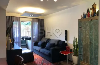 Apartamento com 2 quartos à venda na rua natingui, 801, vila madalena, são paulo, 67 m2 por r$ 1.277.000