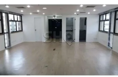 Sala comercial à venda na rua manuel da nóbrega, 211, paraíso, são paulo, 82 m2 por r$ 1.350.000