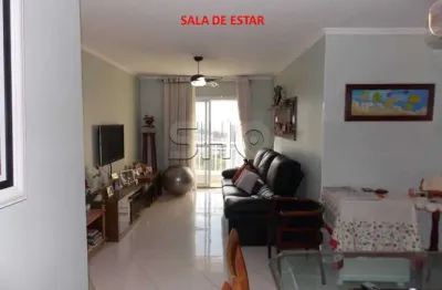 Apartamento com 3 quartos à venda na rua abagiba, 1200, saúde, são paulo, 84 m2 por r$ 644.999