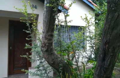 Casa com 3 quartos à venda na rua joaquim de almeida, 134, mirandópolis, são paulo, 90 m2 por r$ 1.180.000