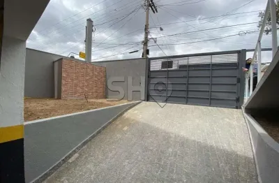 Casa em condomínio fechado com 3 quartos à venda na avenida montemagno, 1049, vila formosa, são paulo, 80 m2 por r$ 585.000