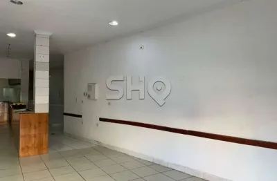 Ponto comercial com 1 sala para alugar na rua domingos de morais, 1674, vila mariana, são paulo, 240 m2 por r$ 7.200