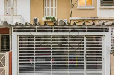 Casa com 3 quartos à venda na rua lacerda de almeida, 58, perdizes, são paulo, 220 m2 por r$ 1.600.000