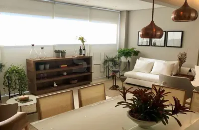 Apartamento com 3 quartos à venda na rua conselheiro moreira de barros, 1405, lauzane paulista, são paulo, 153 m2 por r$ 1.868.706