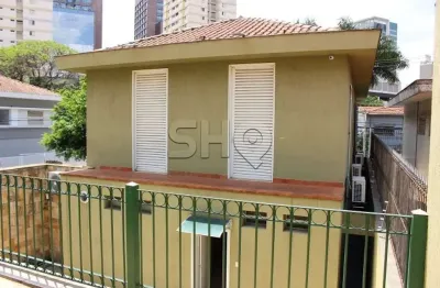 Casa com 3 quartos à venda na rua barão de tefé, 138, água branca, são paulo, 350 m2 por r$ 2.800.000