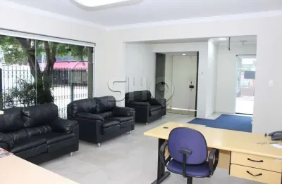 Casa com 3 quartos à venda na rua barão de tefé, 138, água branca, são paulo, 350 m2 por r$ 2.800.000