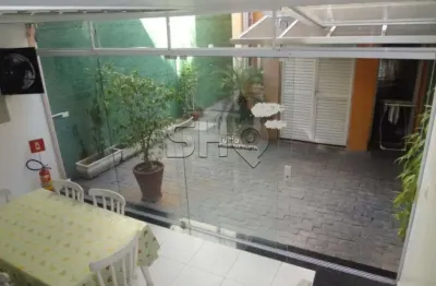Casa comercial com 7 salas à venda na rua isaac annes, 52, vila romana, são paulo, 217 m2 por r$ 1.510.000
