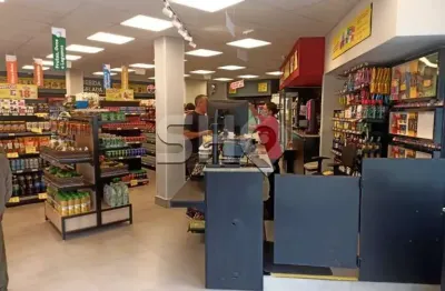 Casa comercial à venda na avenida francisco matarazzo, 887, água branca, são paulo, 419 m2 por r$ 4.050.000