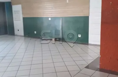 Casa comercial à venda na rua cardoso de almeida, 1538, perdizes, são paulo, 319 m2 por r$ 2.800.000