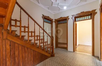 Casa comercial com 8 salas à venda na rua caio prado, 211, consolação, são paulo, 750 m2 por r$ 6.698.000