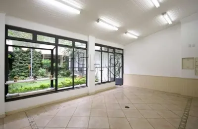 Casa comercial com 8 salas à venda na rua bocaina, 101, perdizes, são paulo, 300 m2 por r$ 5.300.000