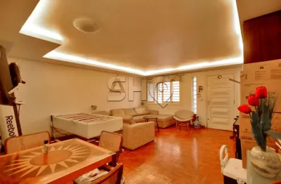 Casa comercial à venda na rua ministro gastão mesquita, 642, perdizes, são paulo, 150 m2 por r$ 1.450.000