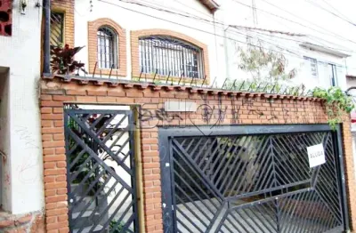 Casa comercial com 1 sala à venda na rua raul pompéia, 1477, pompéia, são paulo, 160 m2 por r$ 2.700.000