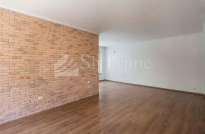 Casa comercial com 9 salas para alugar na rua ilhéus, 358, sumaré, são paulo, 330 m2 por r$ 12.000