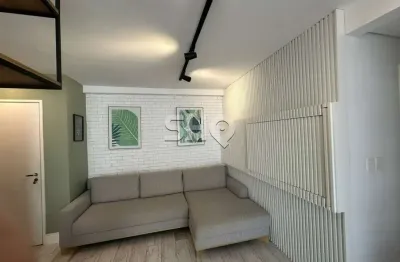 Apartamento com 3 quartos à venda na rua francisco de vitória, 201, vila mariana, são paulo, 70 m2 por r$ 1.200.000
