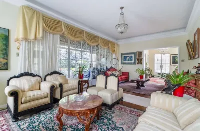 Casa com 5 quartos à venda na rua itaquera, 166, pacaembu, são paulo, 950 m2 por r$ 12.800.000