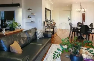 Apartamento com 3 quartos à venda na rua clemente pereira, 183, ipiranga, são paulo, 185 m2 por r$ 1.250.000