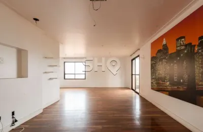 Apartamento com 3 quartos à venda na rua clemente pereira, 183, ipiranga, são paulo, 185 m2 por r$ 1.149.000