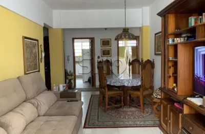 Apartamento com 2 quartos à venda na rua francisca miquelina, 134, bela vista, são paulo, 113 m2 por r$ 750.000