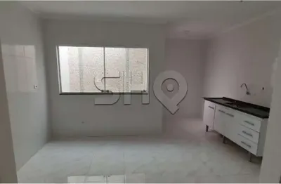 Casa em condomínio fechado com 2 quartos à venda na rua joão de laet, 1106, vila aurora (zona norte), são paulo, 65 m2 por r$ 435.000