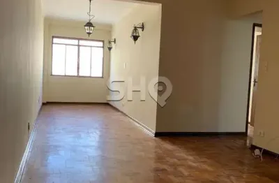 Apartamento com 2 quartos à venda na avenida rio branco, 1710, campos eliseos, são paulo, 83 m2 por r$ 383.000