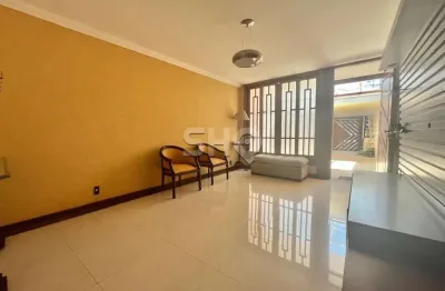 Casa com 3 quartos à venda na rua coari, 162, pompéia, são paulo, 190 m2 por r$ 1.490.000