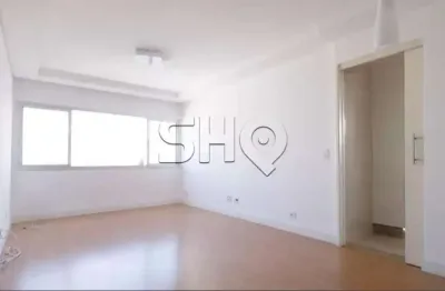 Apartamento com 2 quartos à venda na rua paulistânia, 46, vila madalena, são paulo, 97 m2 por r$ 1.150.000