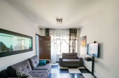 Casa com 4 quartos à venda na avenida dos pequis, 163, jardim vila formosa, são paulo, 375 m2 por r$ 690.000