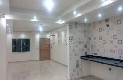 Casa com 3 quartos à venda na rua celso guimarães, 69, pirituba, são paulo, 182 m2 por r$ 920.000