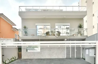 Casa comercial à venda na rua desembargador guimarães, 122, água branca, são paulo, 500 m2 por r$ 4.200.000