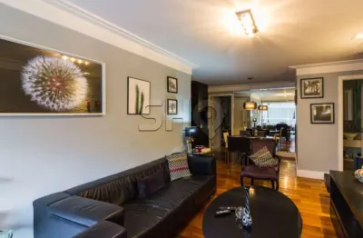 Apartamento com 3 quartos à venda na rua doutor miranda de azevedo, 1059, pompéia, são paulo, 110 m2 por r$ 1.300.000