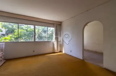 Apartamento com 2 quartos à venda na rua gaivota, 647, indianópolis, são paulo, 83 m2 por r$ 990.000