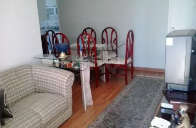 Apartamento com 2 quartos à venda na avenida doutor joão guimarães, 377, jardim taboão, são paulo, 58 m2 por r$ 350.000