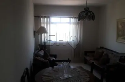 Apartamento com 3 quartos à venda na alameda dos uapês, 36, planalto paulista, são paulo, 75 m2 por r$ 599.999