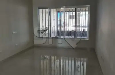 Casa com 3 quartos à venda na olga de souza queirós, 232, freguesia do ó, são paulo, 142 m2 por r$ 940.000