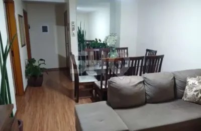 Apartamento com 2 quartos à venda na rua clélia, 1774, água branca, são paulo, 74 m2 por r$ 580.000