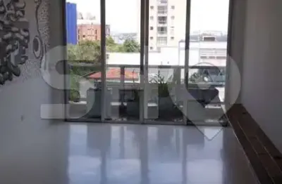 Apartamento com 2 quartos para alugar na rua harmonia, 852, vila madalena, são paulo, 86 m2 por r$ 5.100