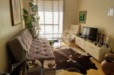 Apartamento com 1 quarto para alugar na avenida miruna, 320, moema, são paulo, 37 m2 por r$ 3.000