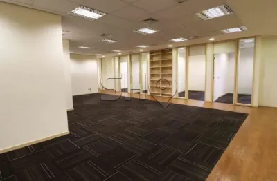 Sala comercial à venda na avenida paulista, 1294, bela vista, são paulo, 500 m2 por r$ 6.500.000