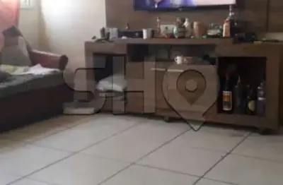 Apartamento com 3 quartos à venda na tapajós, 215, vila santa maria, jundiaí, 80 m2 por r$ 350.000