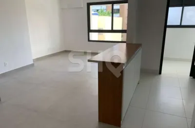 Apartamento com 2 quartos para alugar na rua isabel de castela, 445, vila madalena, são paulo, 79 m2 por r$ 7.500