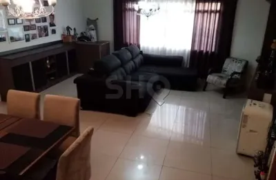 Casa com 3 quartos à venda na diogo de oliveira, 313, sítio do morro, são paulo, 125 m2 por r$ 700.000