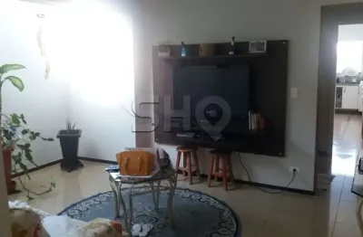 Casa com 3 quartos à venda na rua padre júlio maria, 103, tucuruvi, são paulo, 208 m2 por r$ 849.000