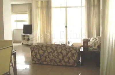 Apartamento com 3 quartos à venda na rua das rosas, 55, mirandópolis, são paulo, 90 m2 por r$ 699.999