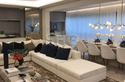 Apartamento com 3 quartos à venda na rua eça de queiroz, 325, vila mariana, são paulo, 163 m2 por r$ 3.850.000