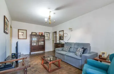 Casa com 4 quartos à venda na alameda dos tacaúnas, 124, planalto paulista, são paulo, 206 m2 por r$ 1.200.000