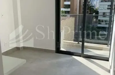 Apartamento com 2 quartos para alugar na rua isabel de castela, 445, vila madalena, são paulo, 79 m2 por r$ 5.000